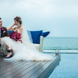 アマンダンブルー鎌倉の写真25枚目