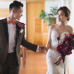 アマンダンブルー鎌倉の写真6枚目