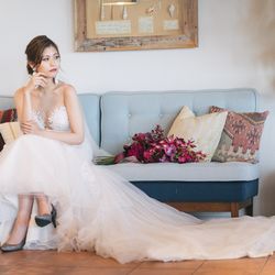 アマンダンブルー鎌倉の写真22枚目