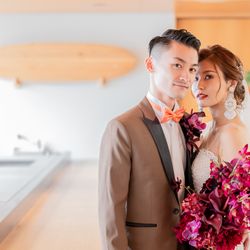 アマンダンブルー鎌倉の写真3枚目