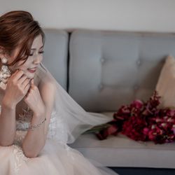 アマンダンブルー鎌倉の写真11枚目