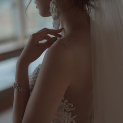 アマンダンブルー鎌倉の写真12枚目