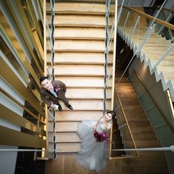 アマンダンブルー鎌倉の写真31枚目