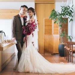 アマンダンブルー鎌倉の写真16枚目