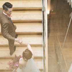 アマンダンブルー鎌倉の写真30枚目