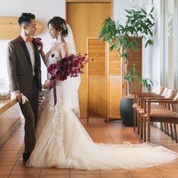 アマンダンブルー鎌倉の写真8枚目