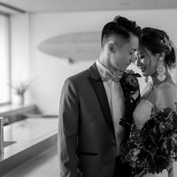 アマンダンブルー鎌倉の写真32枚目