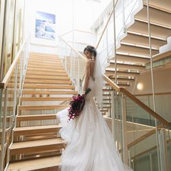 アマンダンブルー鎌倉の写真27枚目