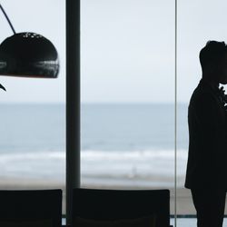 アマンダンブルー鎌倉の写真18枚目