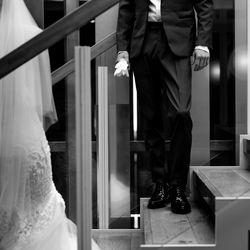 アマンダンブルー鎌倉の写真9枚目