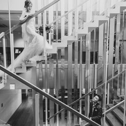 アマンダンブルー鎌倉の写真19枚目