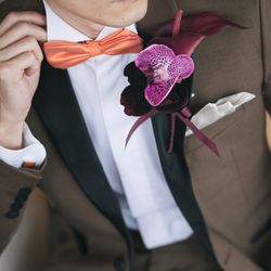 アマンダンブルー鎌倉の写真10枚目