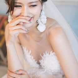 アマンダンブルー鎌倉の写真20枚目