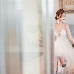 アマンダンブルー鎌倉の写真22枚目