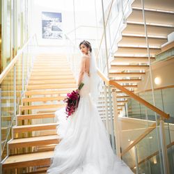 アマンダンブルー鎌倉の写真29枚目