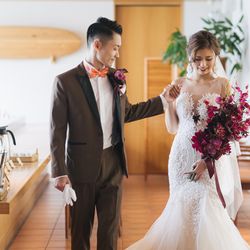 アマンダンブルー鎌倉の写真15枚目