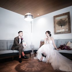 アマンダンブルー鎌倉の写真24枚目