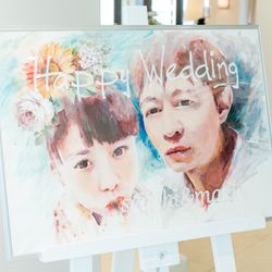 ル・センティ フォーリア 大阪の写真7枚目