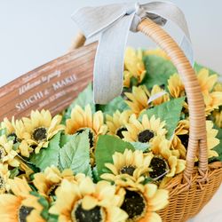 ル・センティ フォーリア 大阪の写真17枚目