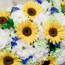 ル・センティ フォーリア 大阪の写真21枚目