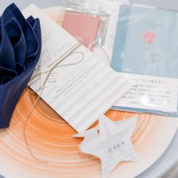 ル・センティ フォーリア 大阪の写真3枚目