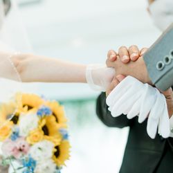 ル・センティ フォーリア 大阪の写真33枚目