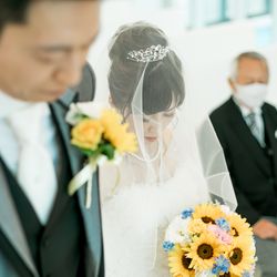 ル・センティ フォーリア 大阪の写真2枚目