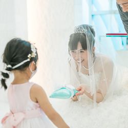 ル・センティ フォーリア 大阪の写真35枚目