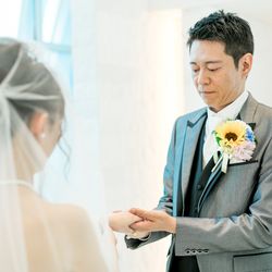 ル・センティ フォーリア 大阪の写真23枚目