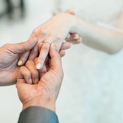 ル・センティ フォーリア 大阪の写真25枚目