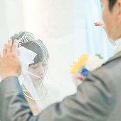 ル・センティ フォーリア 大阪の写真36枚目