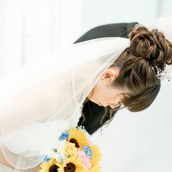 ル・センティ フォーリア 大阪の写真27枚目