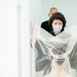 ル・センティ フォーリア 大阪の写真3枚目