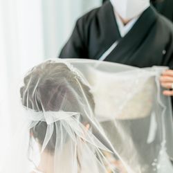 ル・センティ フォーリア 大阪の写真30枚目