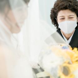 ル・センティ フォーリア 大阪の写真28枚目