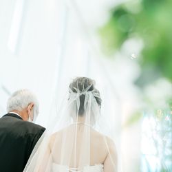 ル・センティ フォーリア 大阪の写真27枚目