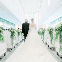 ル・センティ フォーリア 大阪の写真35枚目