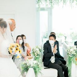 ル・センティ フォーリア 大阪の写真30枚目