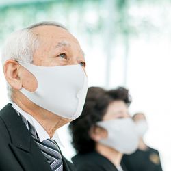 ル・センティ フォーリア 大阪の写真1枚目