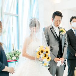 ル・センティ フォーリア 大阪の写真9枚目