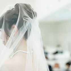 ル・センティ フォーリア 大阪の写真14枚目