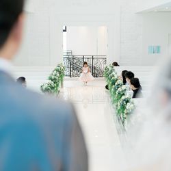 ル・センティ フォーリア 大阪の写真18枚目