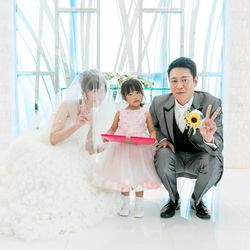 ル・センティ フォーリア 大阪の写真26枚目