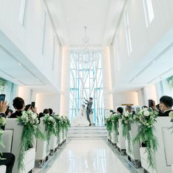 ル・センティ フォーリア 大阪の写真12枚目