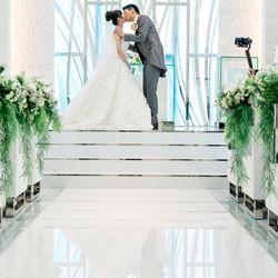 ル・センティ フォーリア 大阪の写真2枚目