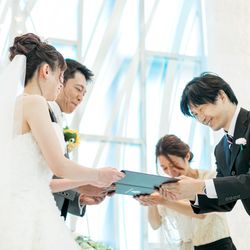 ル・センティ フォーリア 大阪の写真16枚目