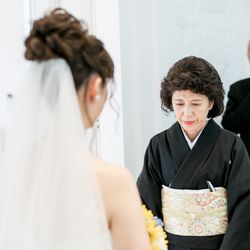 ル・センティ フォーリア 大阪の写真2枚目