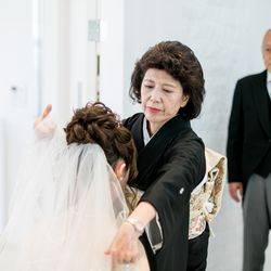 ル・センティ フォーリア 大阪の写真24枚目