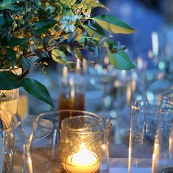 グランドプリンスホテル広島の写真2枚目