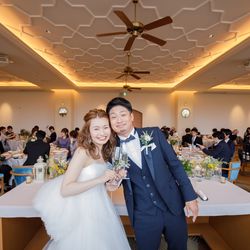 グランドプリンスホテル広島の写真12枚目